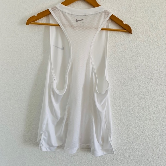 NIKE RUNNING tee - Picture 5 of 6